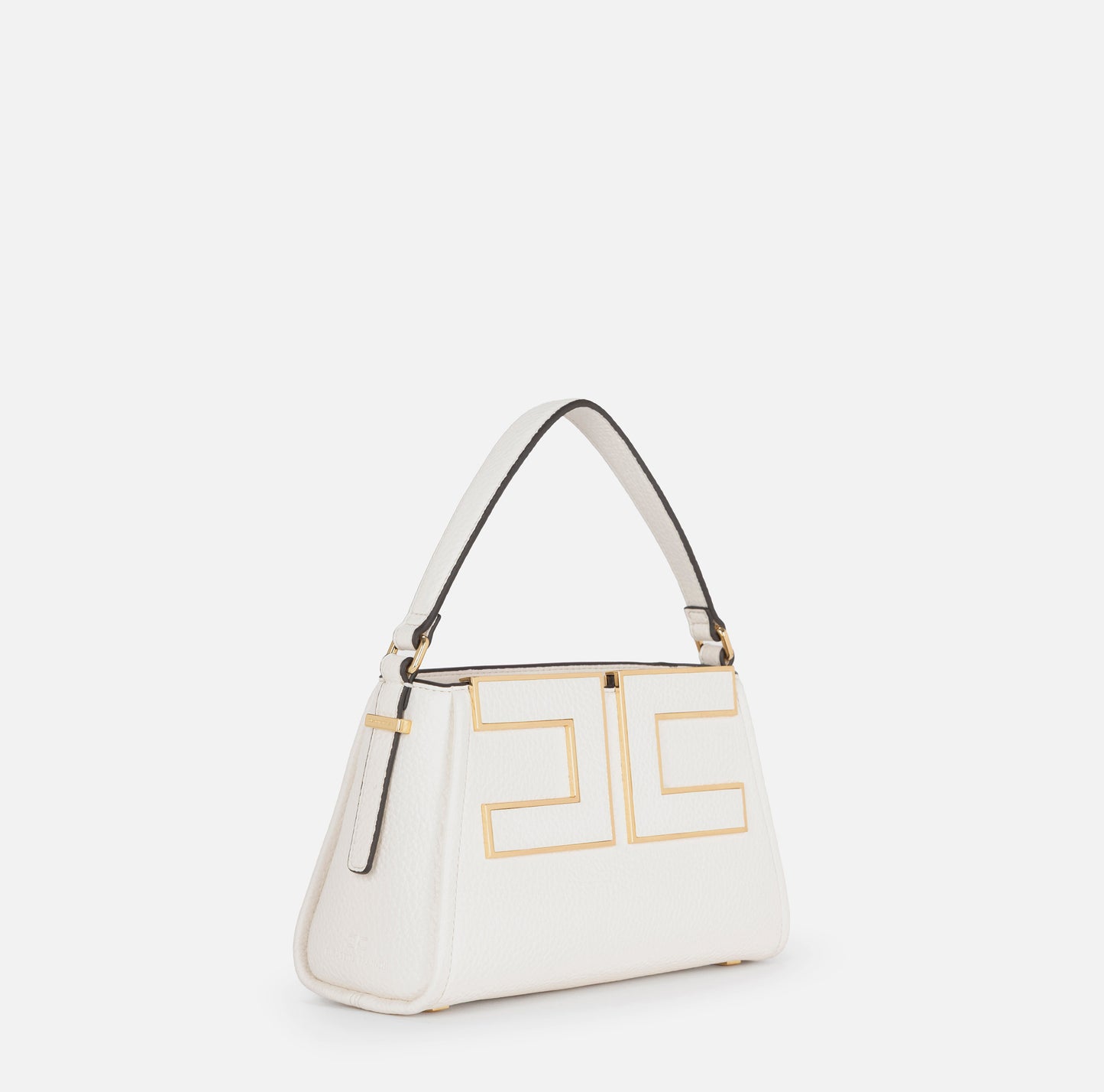 BS36A56E2 - Accessori - ELISABETTA FRANCHI