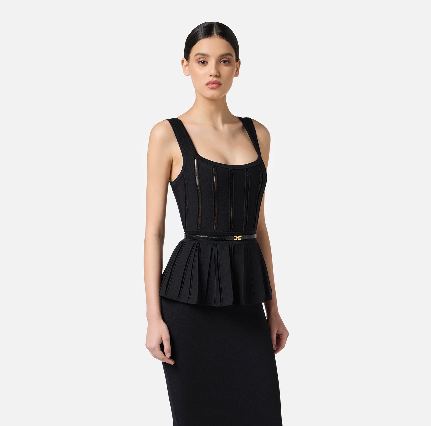 AM69S56E2 - abbigliamento - ELISABETTA FRANCHI