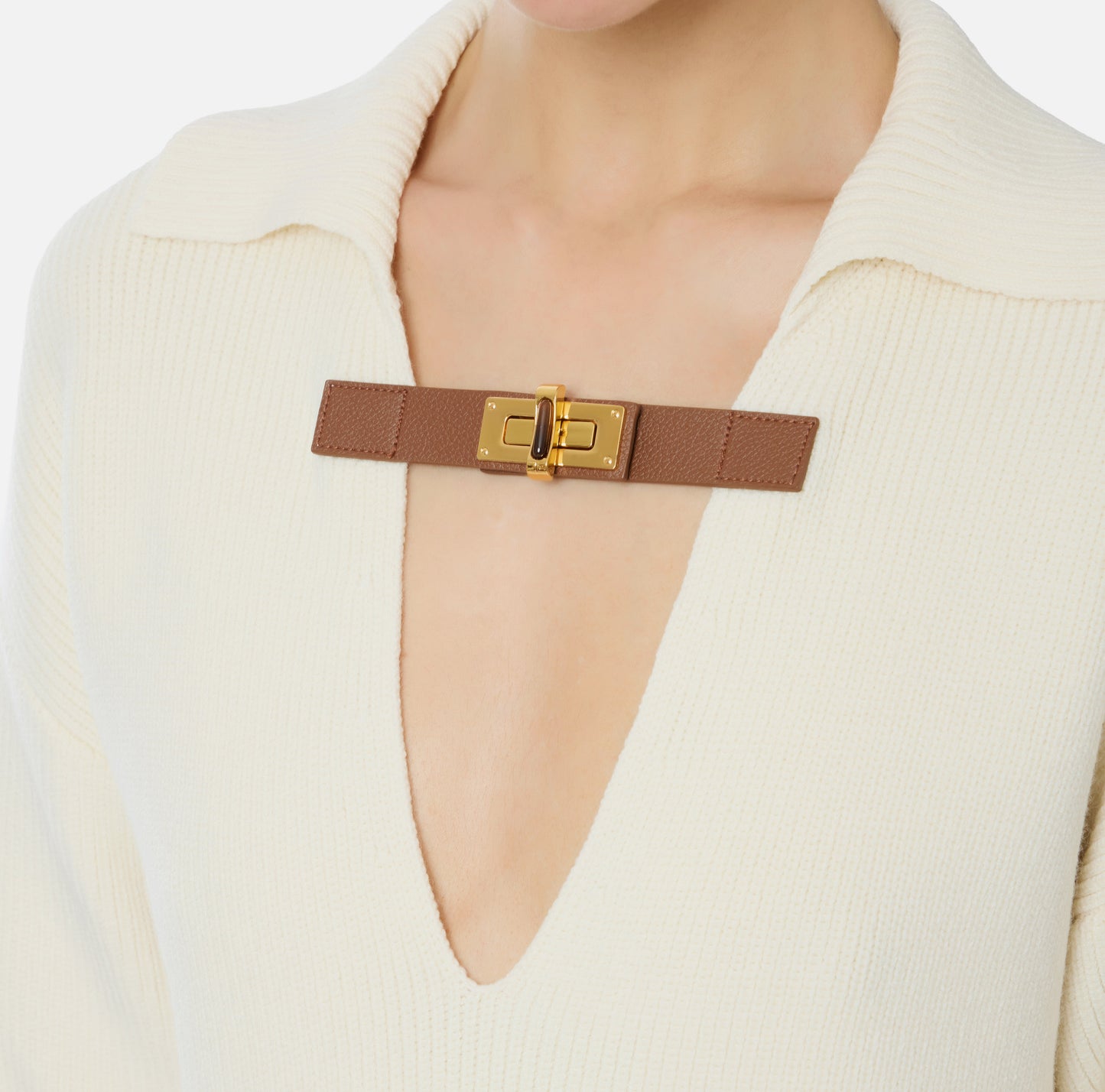 MK06S56E2 - abbigliamento - ELISABETTA FRANCHI