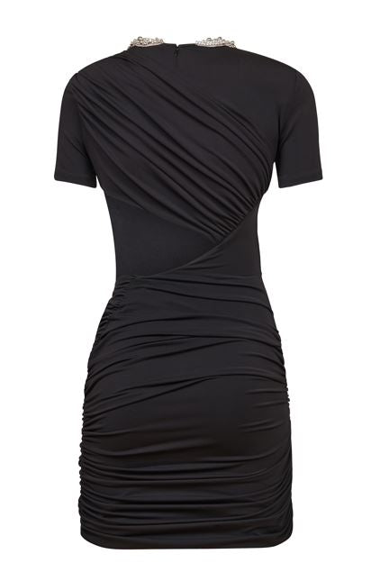 ABITO IN MAGLIA AMEN AMS26402 P/E 26