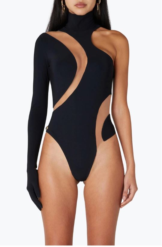 S25R24-243500L -body- abbigliamento - ROOM 24