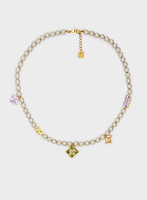 Collana NALI EMCL0879