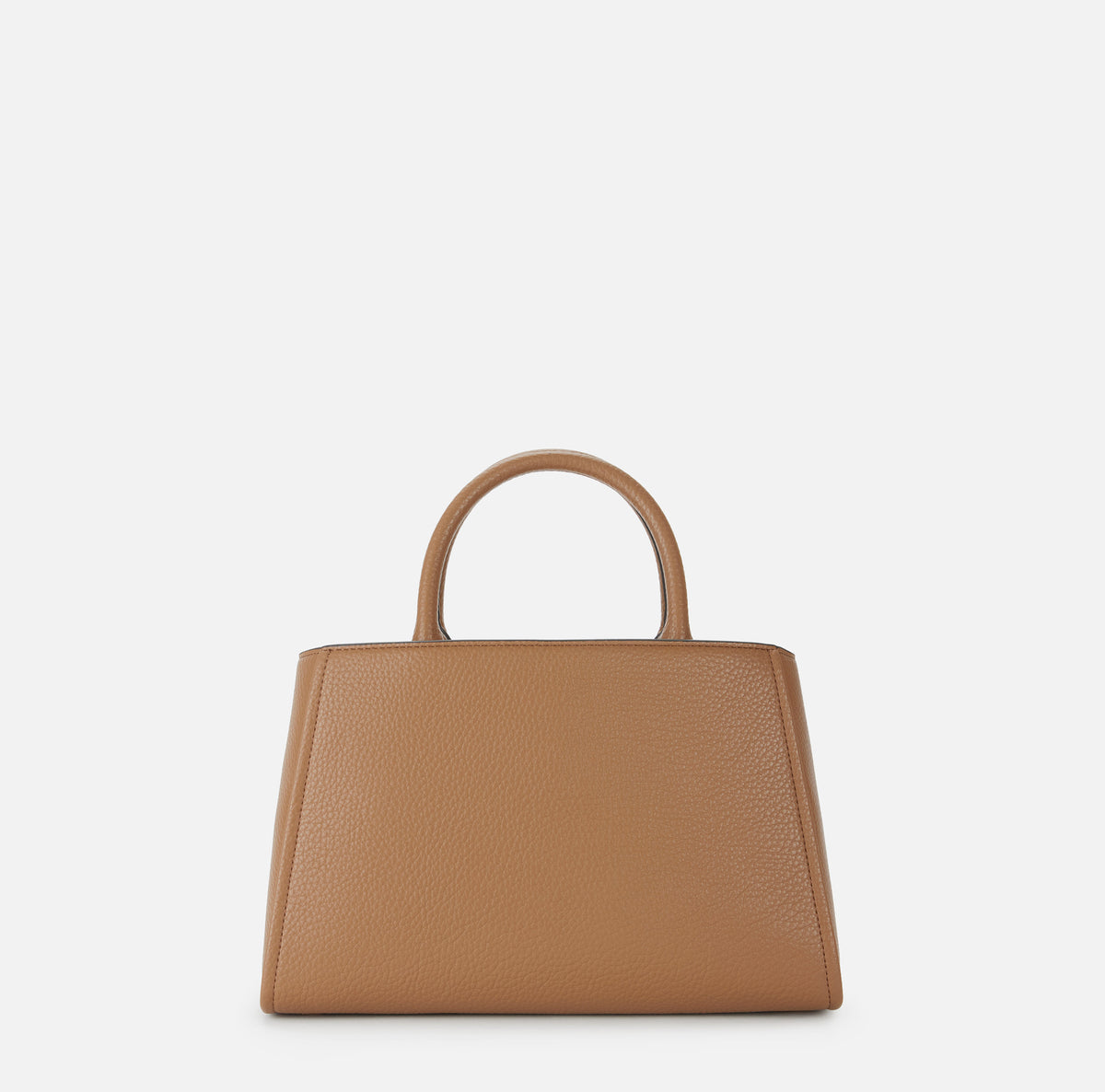 BS06A66E2 - Accessori - ELISABETTA FRANCHI