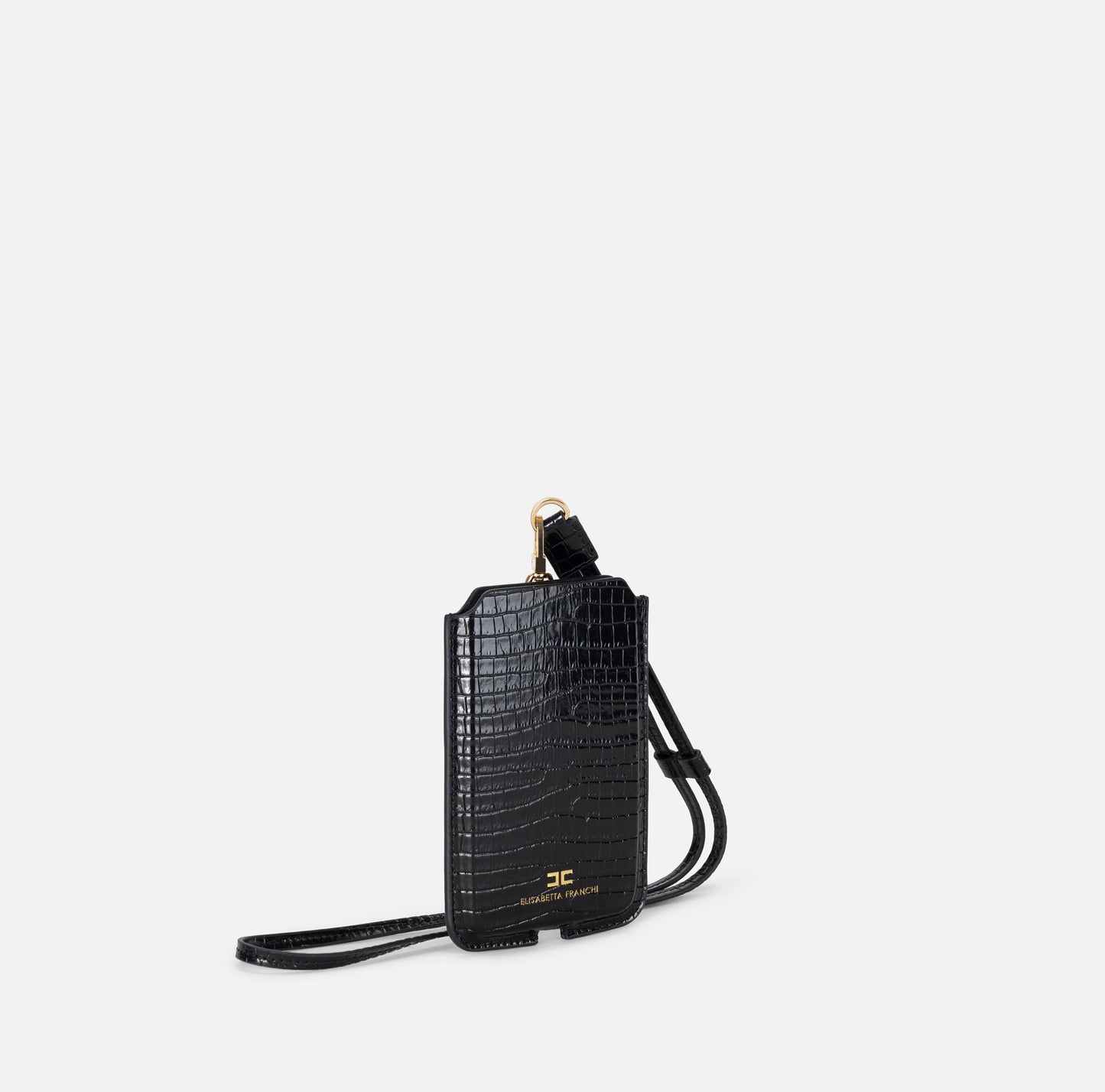 KE59A56E2 - Accessori - ELISABETTA FRANCHI