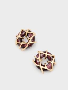 Orecchini NALI DUOR0079