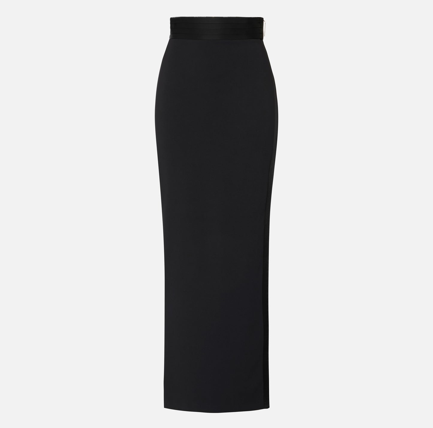 GO11156E2 - abbigliamento - ELISABETTA FRANCHI