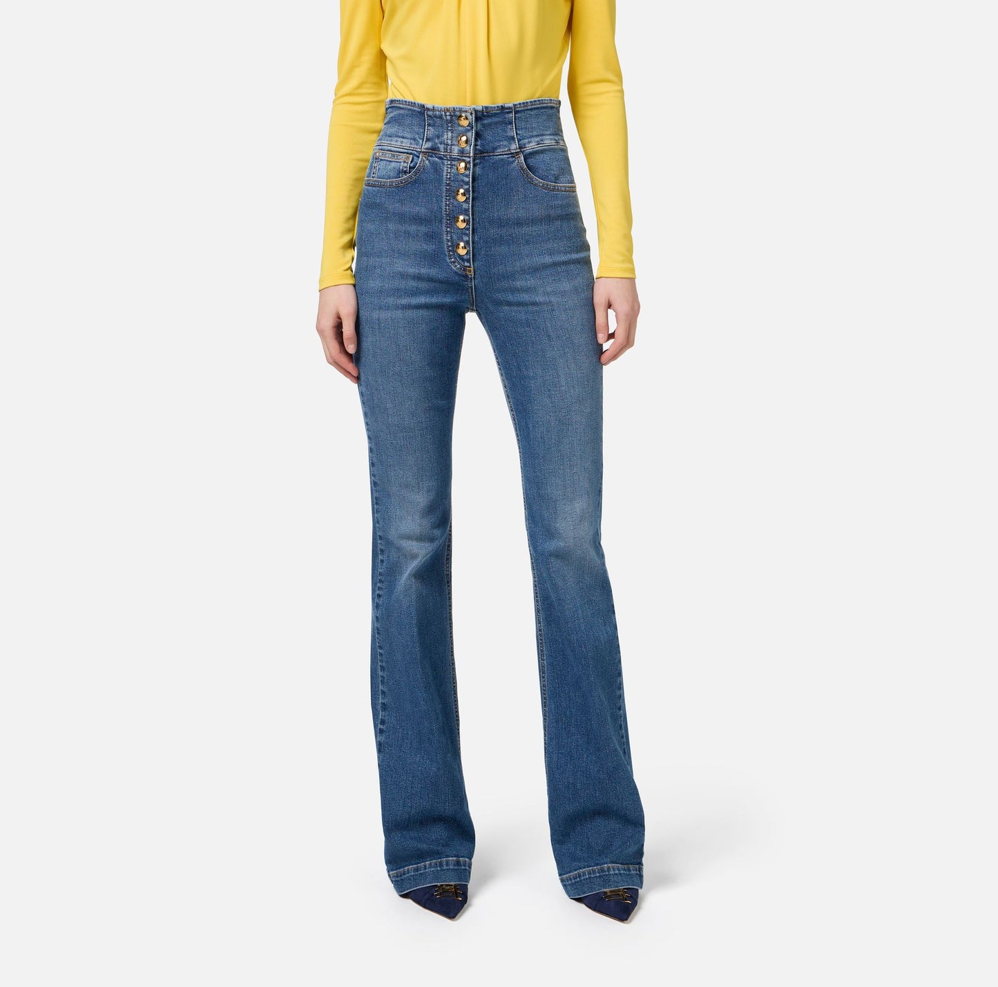 PJ66S46E2-jeans-abbigliamento-ELISABETTA FRANCHI