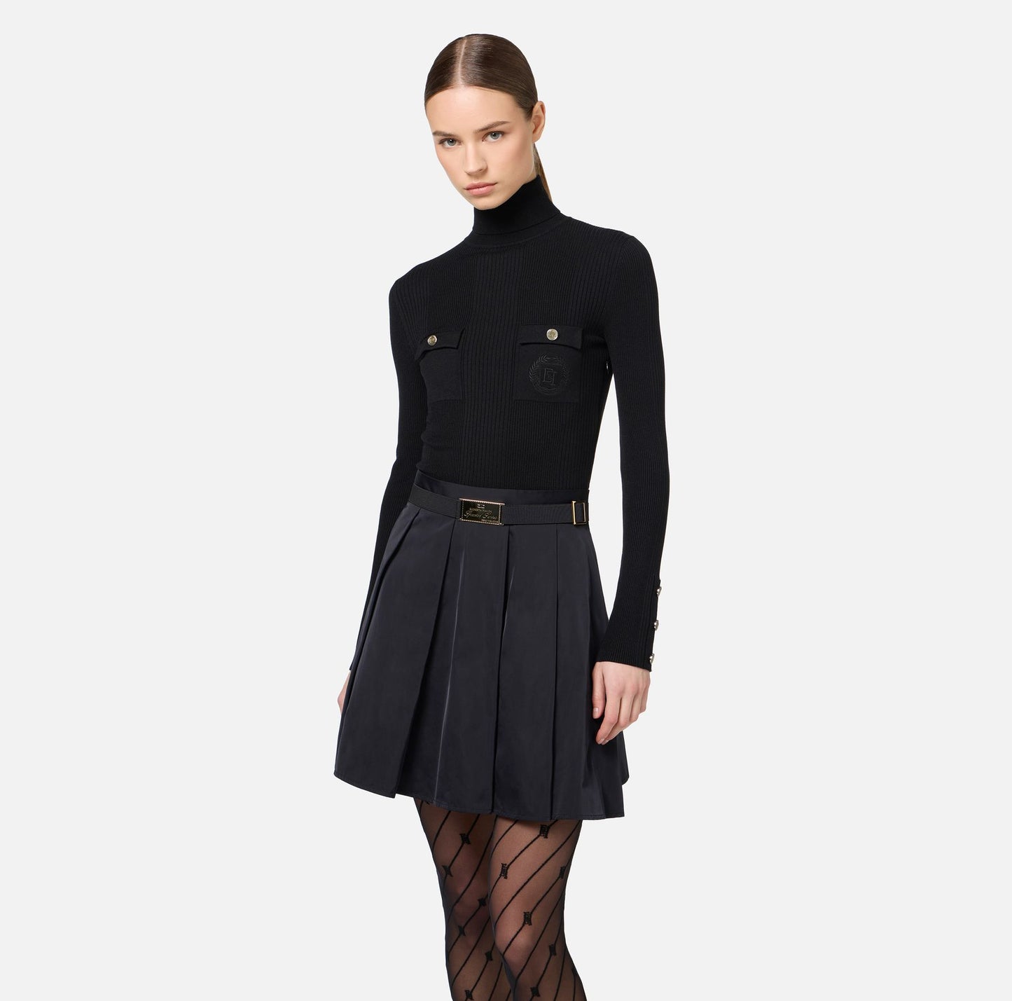 AM98B46E2-abbigliamento-abito-ELISABETTA FRANCHI