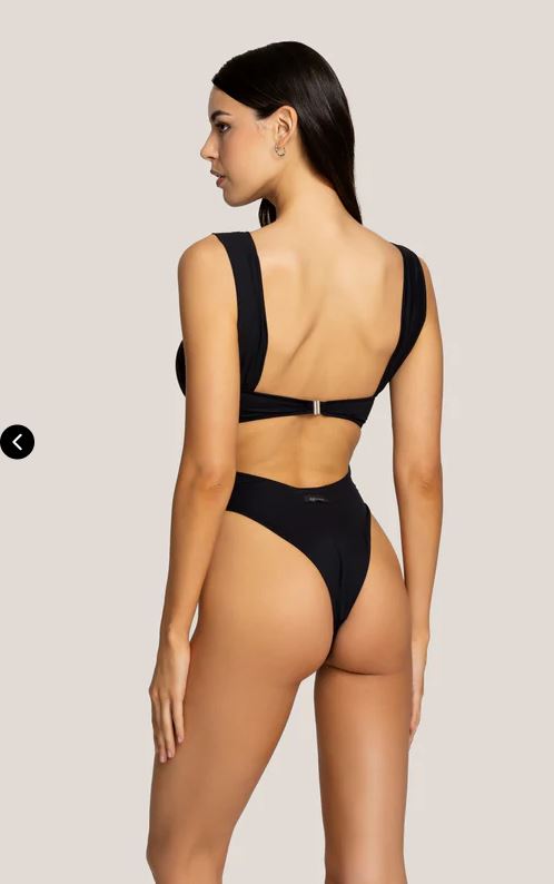 125WBWIN4802 - abbigliamento - monokini - 4GYVENESS