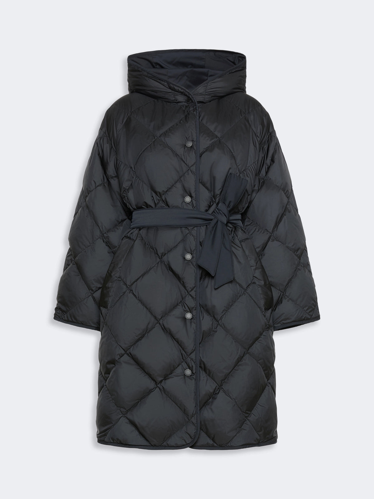 2625496042WKDMASSA - abbigliamento - MAX MARA WEEKEND