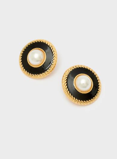 EMOR1752 - Accessori - NALI