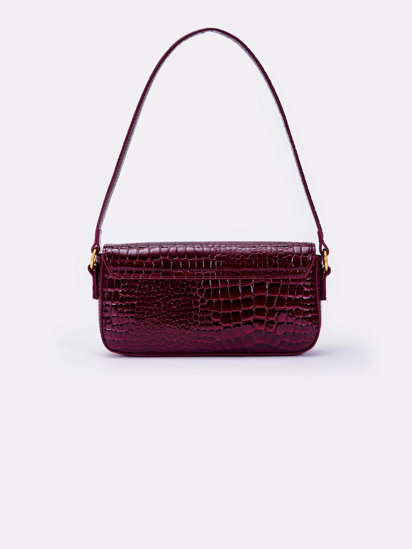 Borsa vicolo articolo XF0010