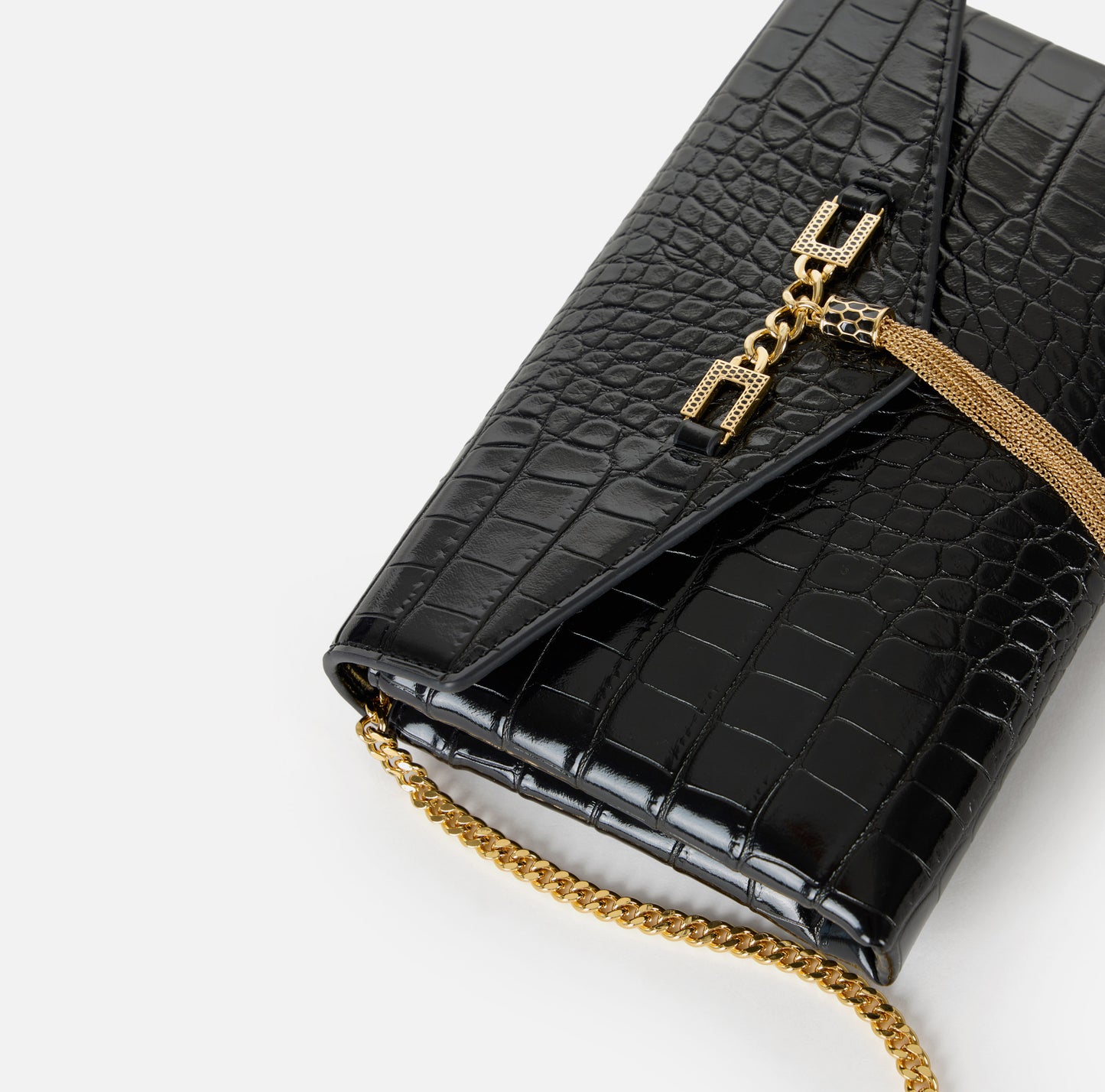 BS56A57E2 - Accessori - ELISABETTA FRANCHI