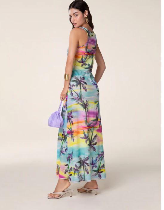 FK24-1369X03 - abbigliamento - F**K