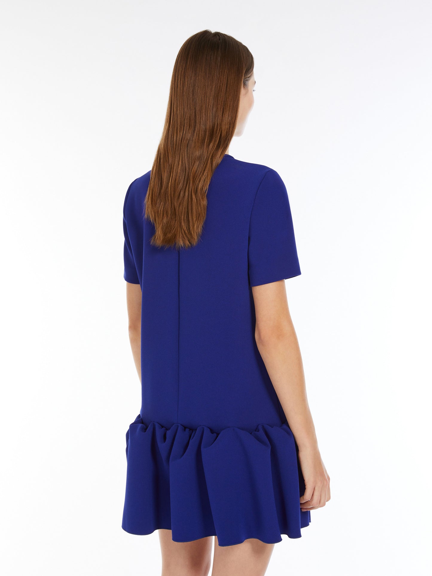 2516221033-abbigliamento-abito-MAX MARA