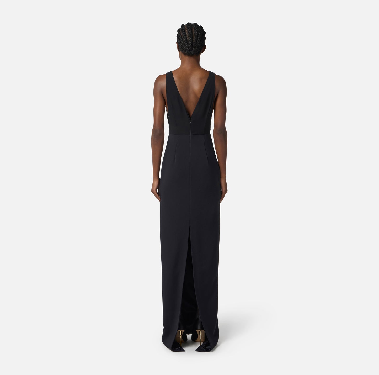 ABR2457E2 - abbigliamento - ELISABETTA FRANCHI