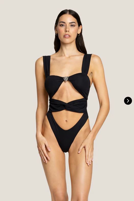 125WBWIN4802 - abbigliamento - monokini - 4GYVENESS