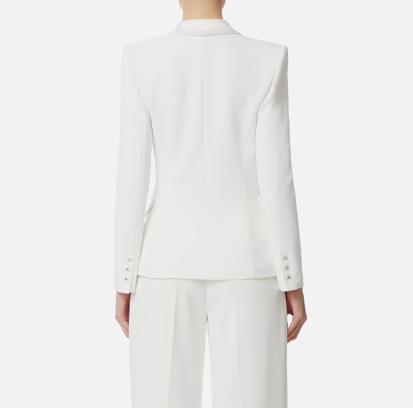 GI14951E2-giacca-abbigliamento-ELISABETTA FRANCHI