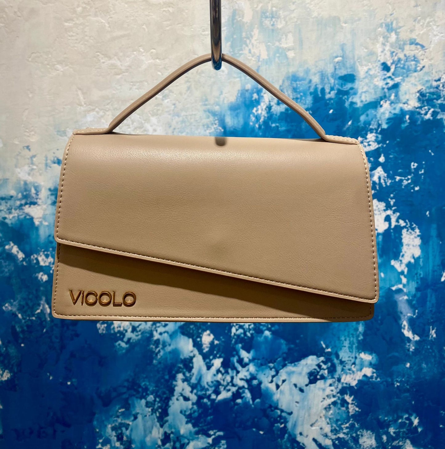 AS0017-Accessori-borsa-vicolo