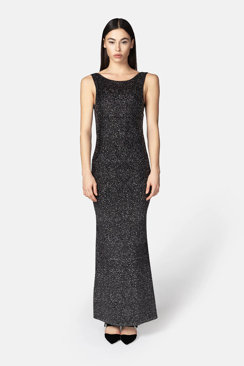 ABITO ZEHRA TWENTY FOURHAITCH A0041NER52A