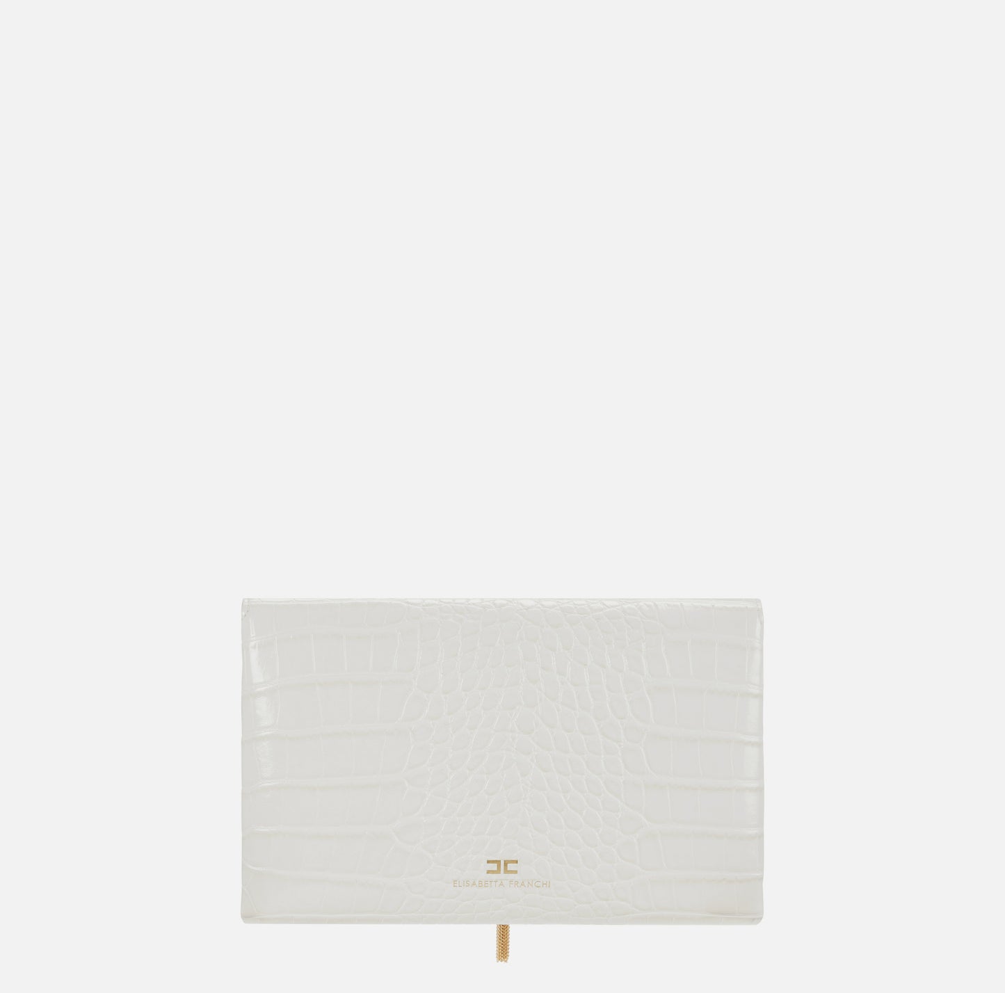 BS56A57E2 - Accessori - ELISABETTA FRANCHI