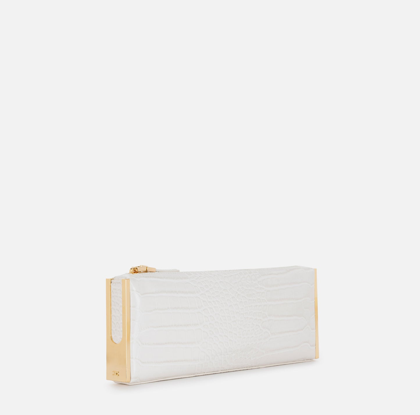 BS52A56E2 - Accessori - ELISABETTA FRANCHI
