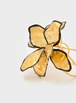 EMBR0375 - Accessori - NALI