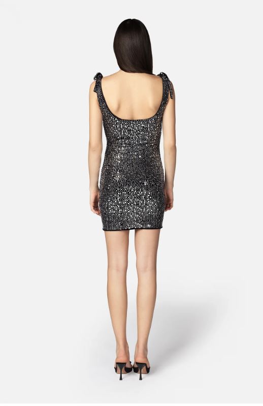 A0040NER52A - abbigliamento - TWENTY FOURHAITCH