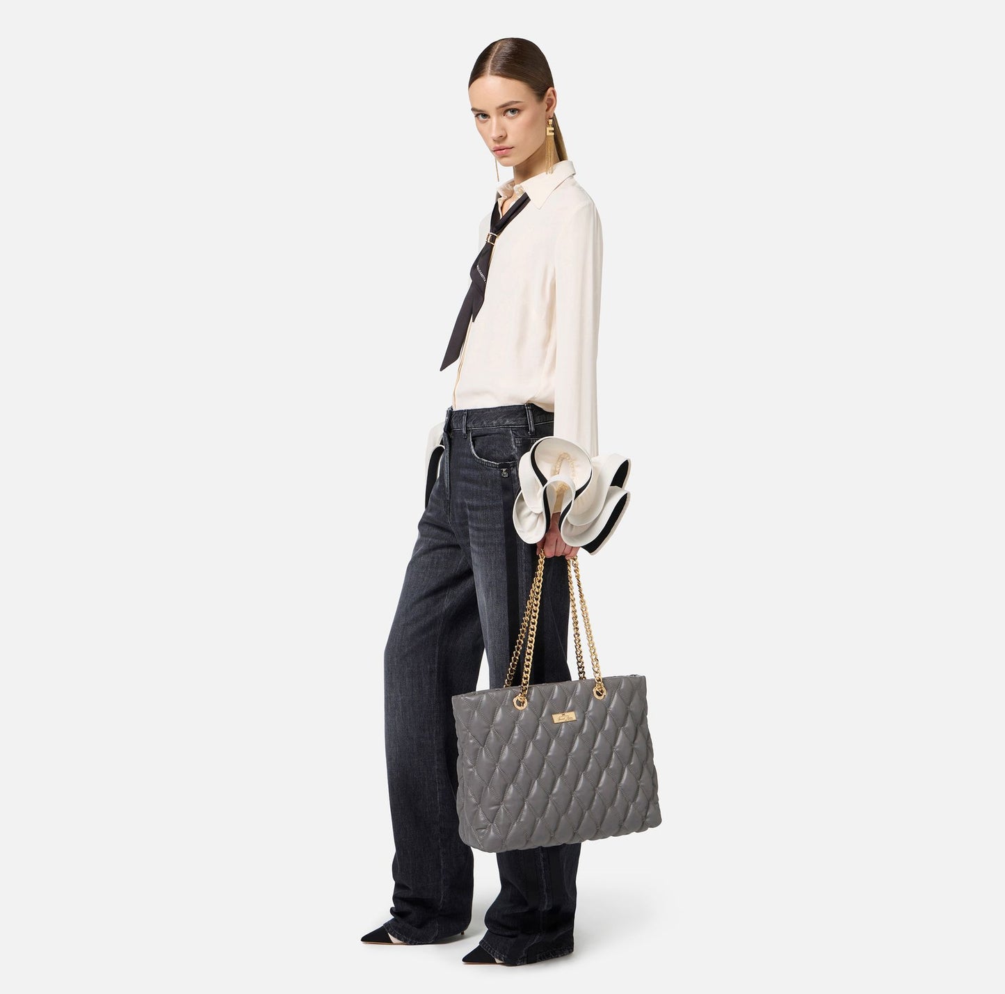BS64A47E2-borsa-accessori-ELISABETTA FRANCHI