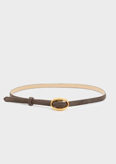 WUCN0183 - Accessori - NALI