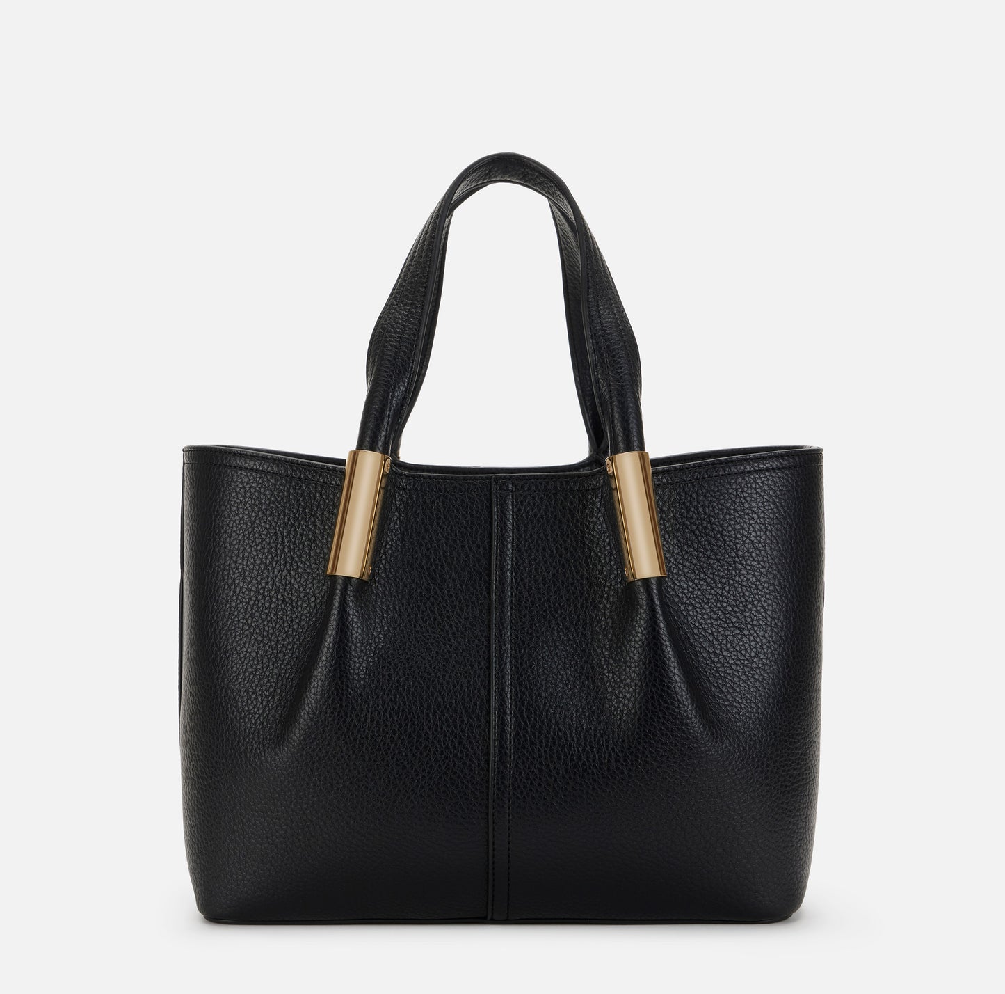 BS42A56E2 - Accessori - ELISABETTA FRANCHI