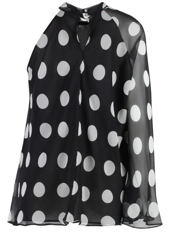 2426196023-camicia-abbigliamento-MAX MARA