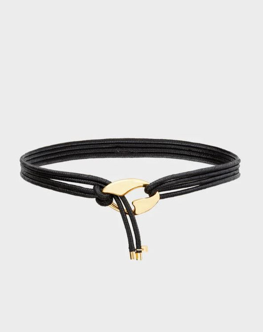 Cinture NALI MECN0007
