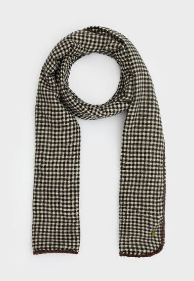 LASC0319 - Accessori - NALI