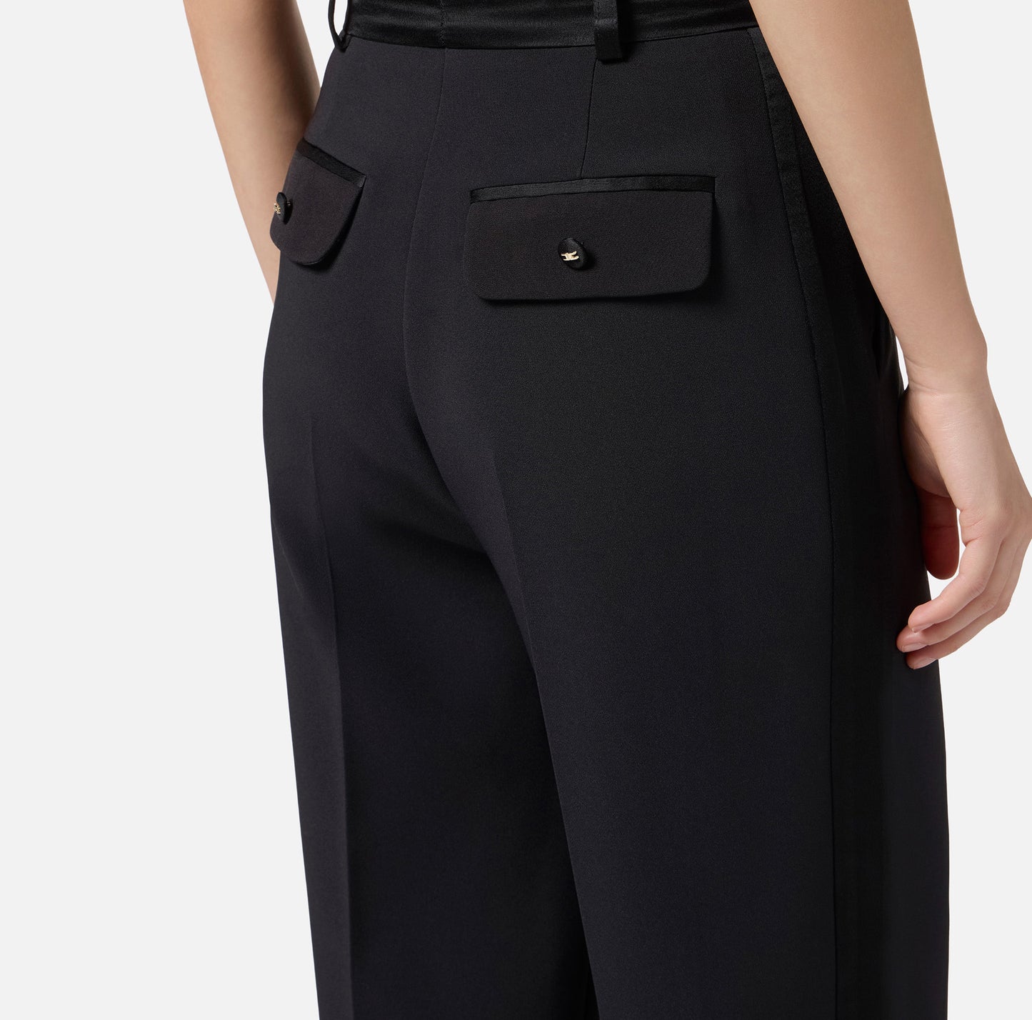 PA12656E2 - abbigliamento - ELISABETTA FRANCHI
