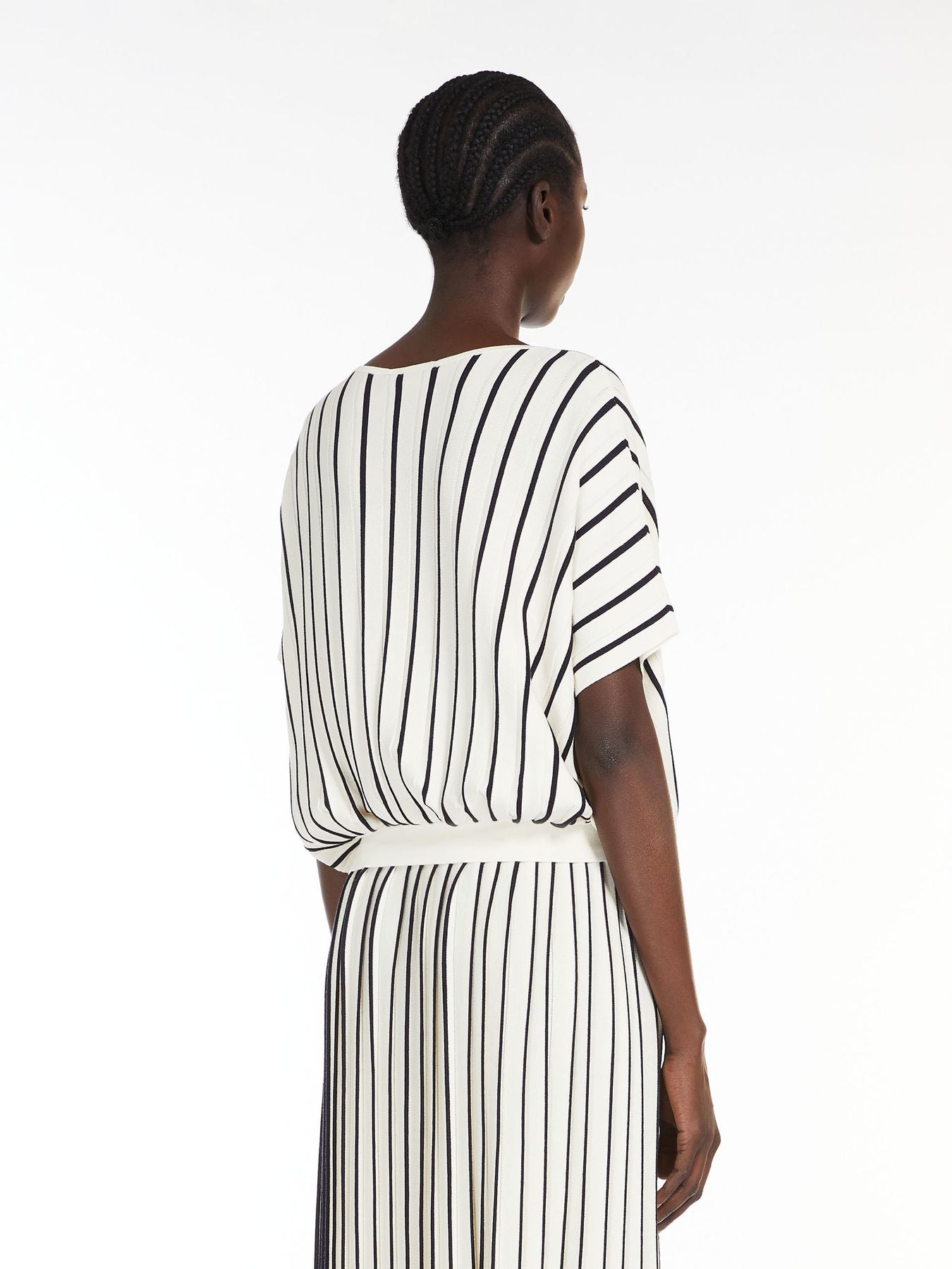 2425366041 -maglia-abbigliamento - MAX MARA WEEKEND