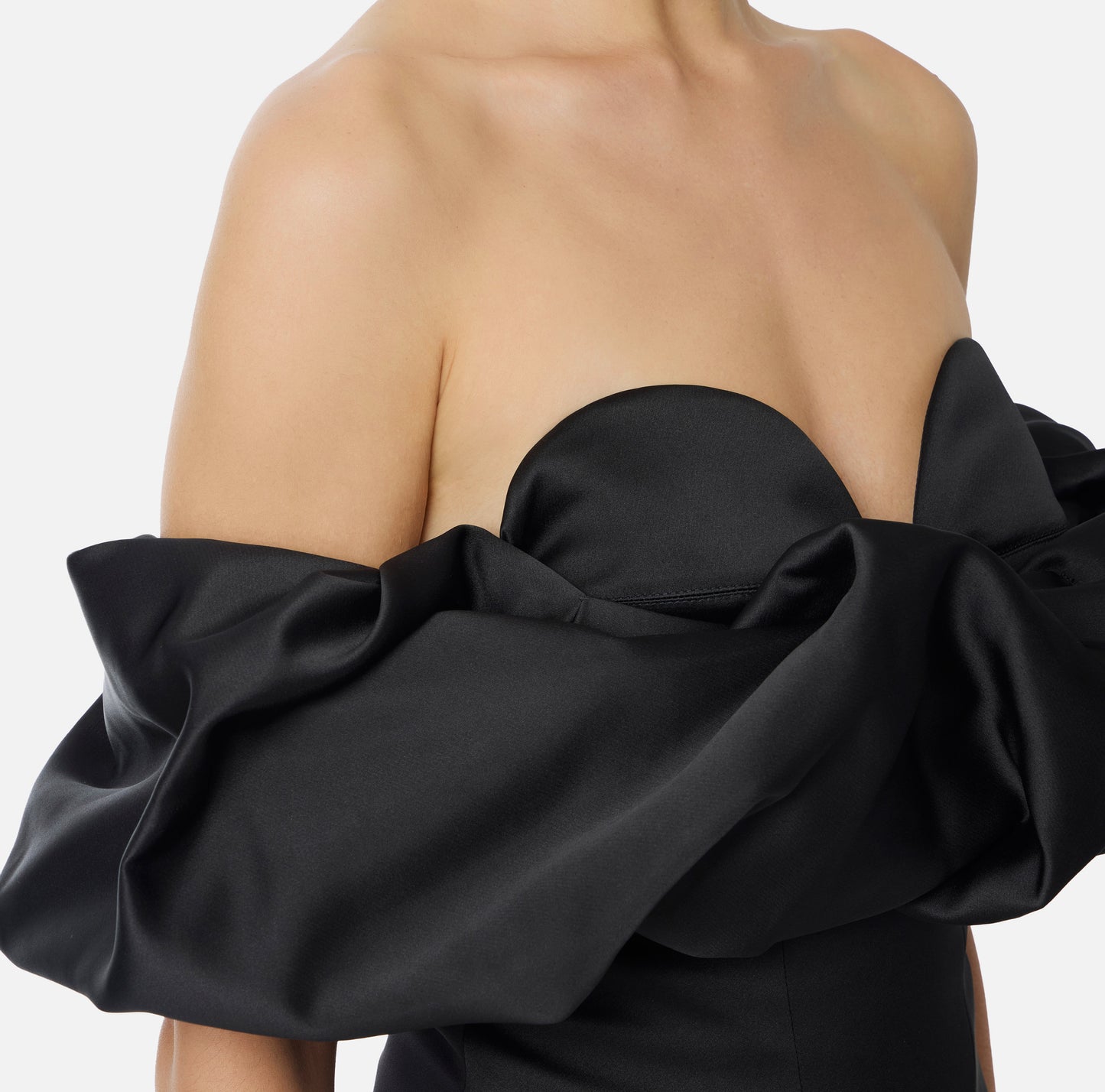 AB71456E2 - abbigliamento - ELISABETTA FRANCHI
