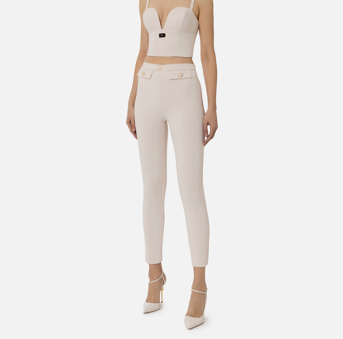 PA02841E2-pantalone-abbigliamento-ELISABETTA FRANCHI