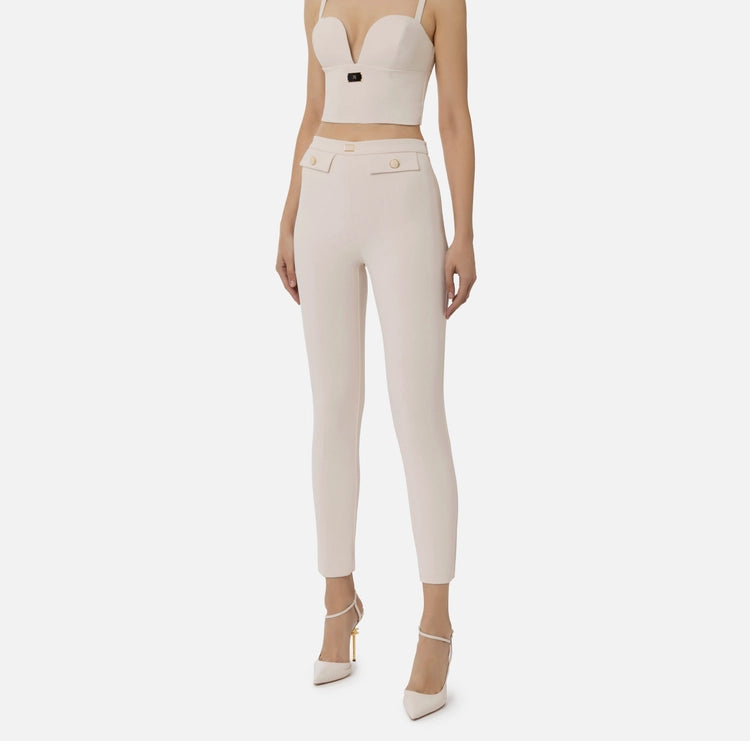 PA02841E2-pantalone-abbigliamento-ELISABETTA FRANCHI