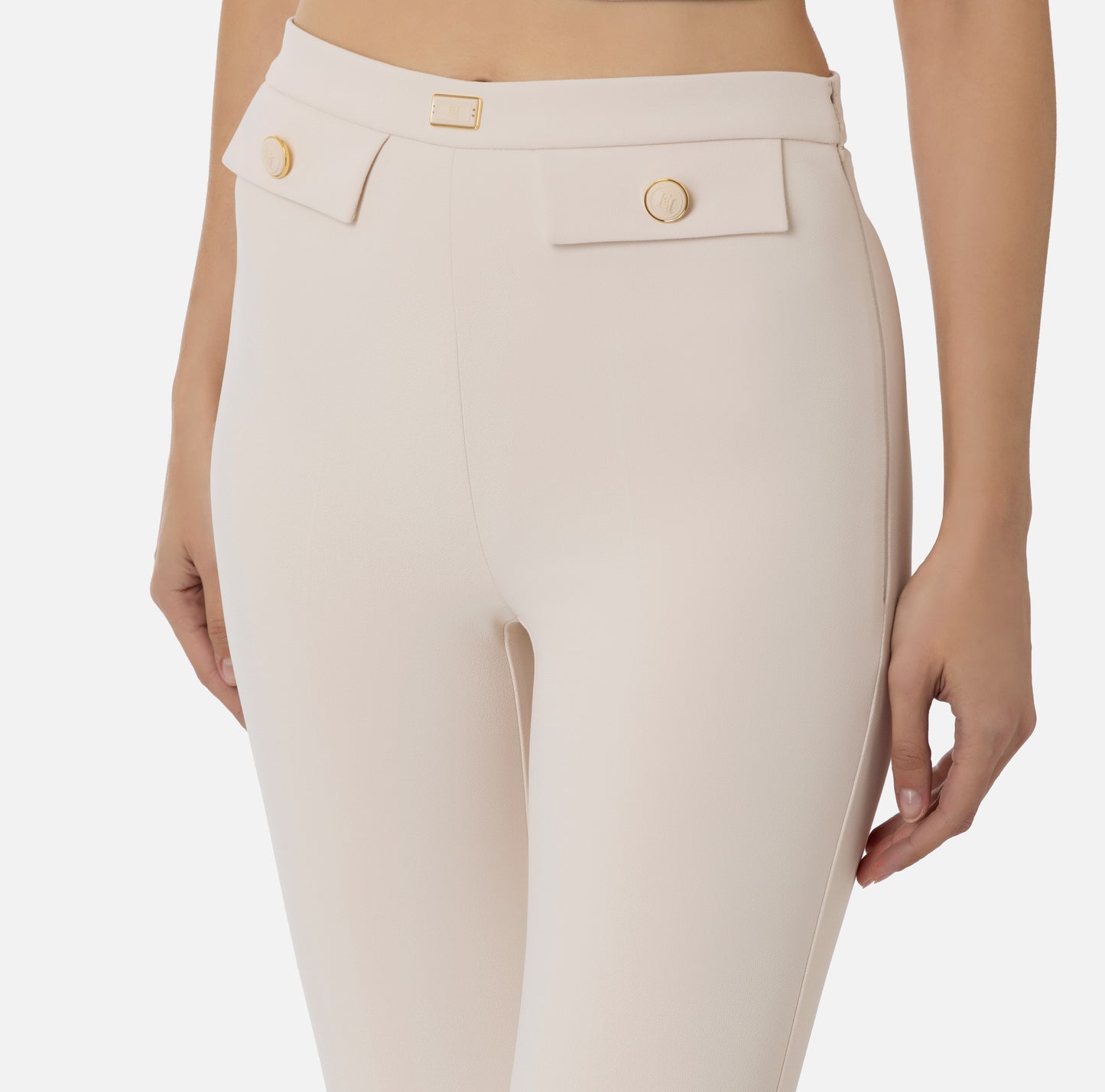 PA02841E2-pantalone-abbigliamento-ELISABETTA FRANCHI