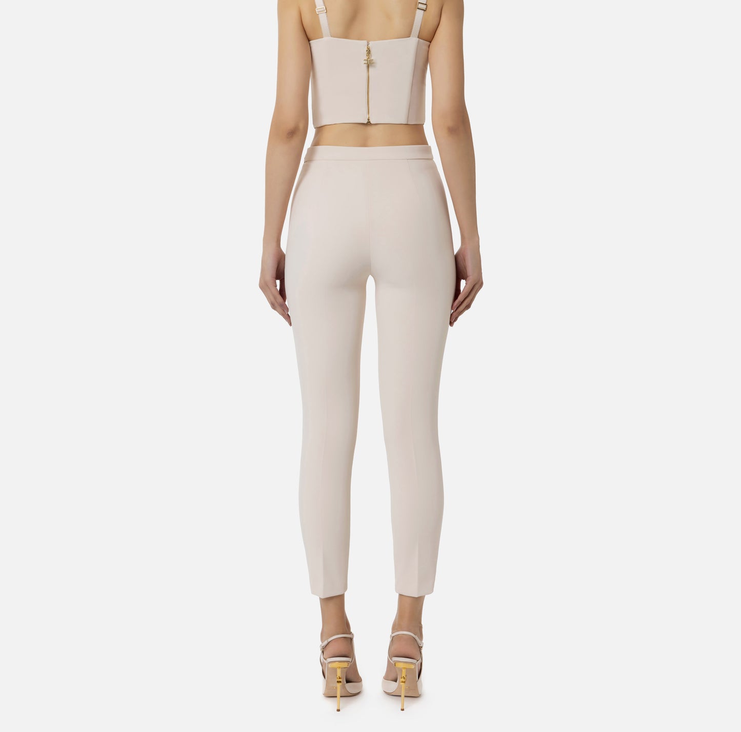 PA02841E2-pantalone-abbigliamento-ELISABETTA FRANCHI