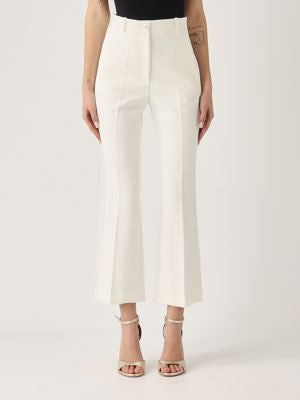 PA08651E2-pantalone-abbigliamento-ELISABETTA FRANCHI