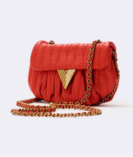 AB0009 - Accessori- borsa- vicolo