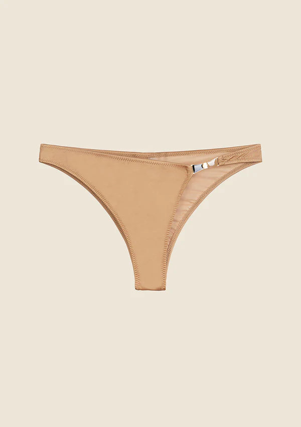 Costume da bagno F**K FK25-1341GD -