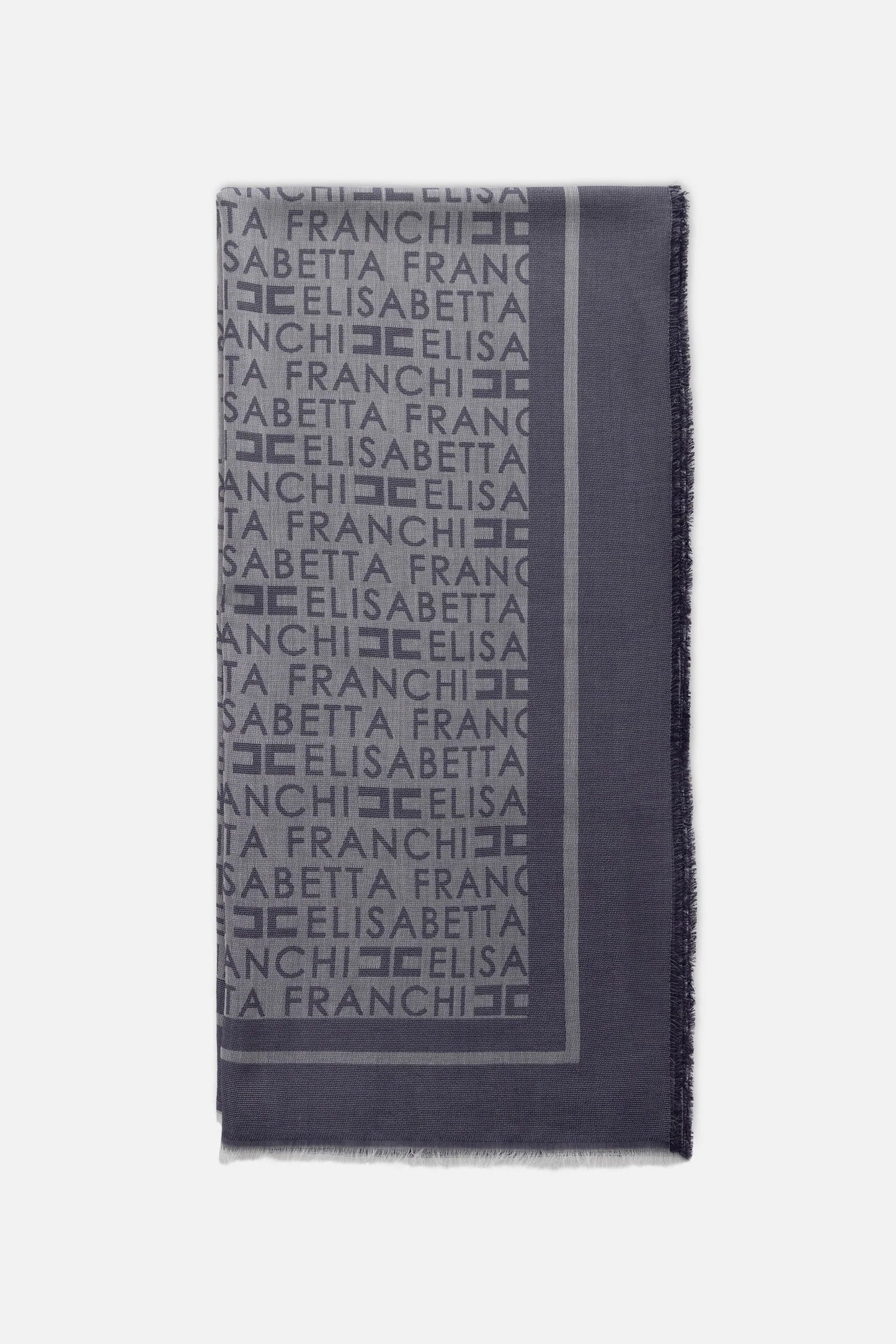 SC01F51E2-Accessori-sciarpa-ELISABETTA FRANCHI