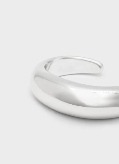 LNBR0034 - Accessori - NALI