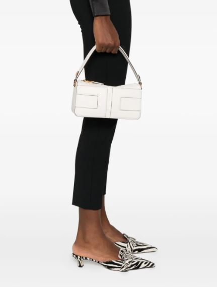 BS55A56E2 - Accessori - ELISABETTA FRANCHI