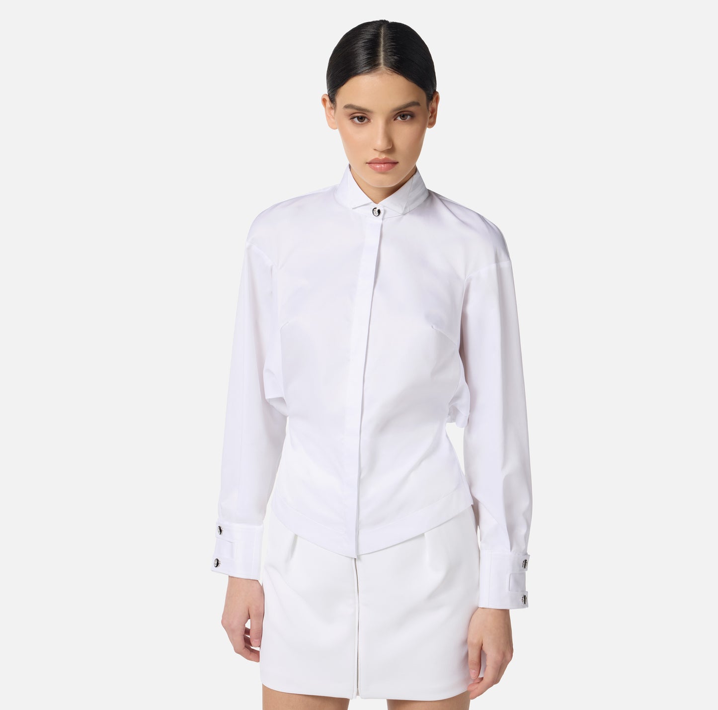CA09856E2 - abbigliamento - ELISABETTA FRANCHI