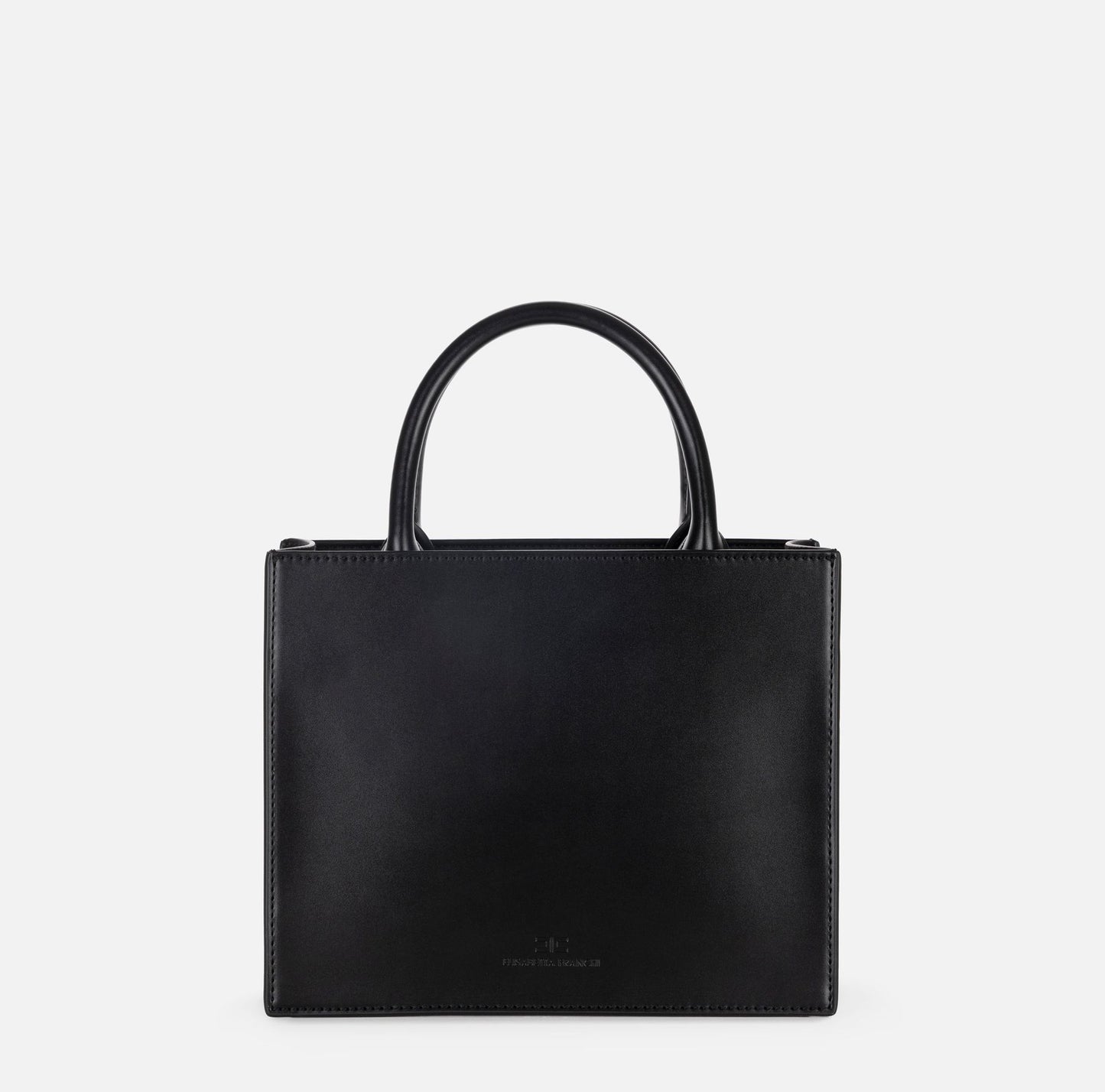 BS06A46E2-Accessori-borsa-ELISABETTA FRANCHI