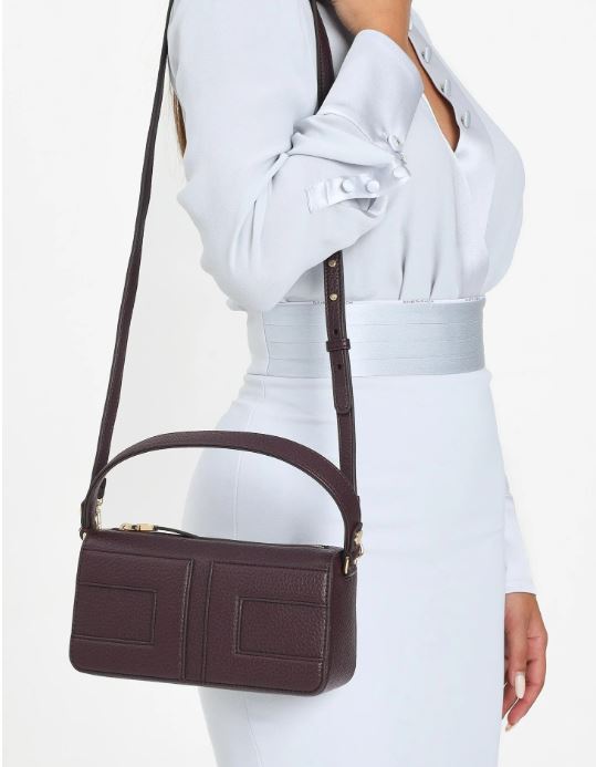 BS55A56E2 - Accessori - ELISABETTA FRANCHI